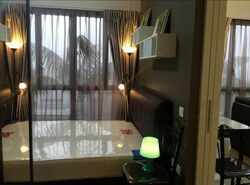 Bedok Residences (D16), Apartment #451627791